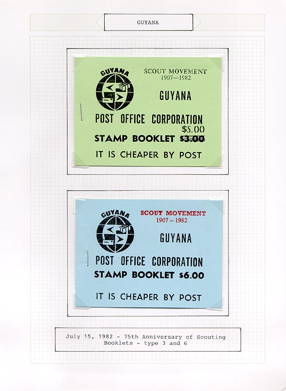 Kaplan Collection page 1872