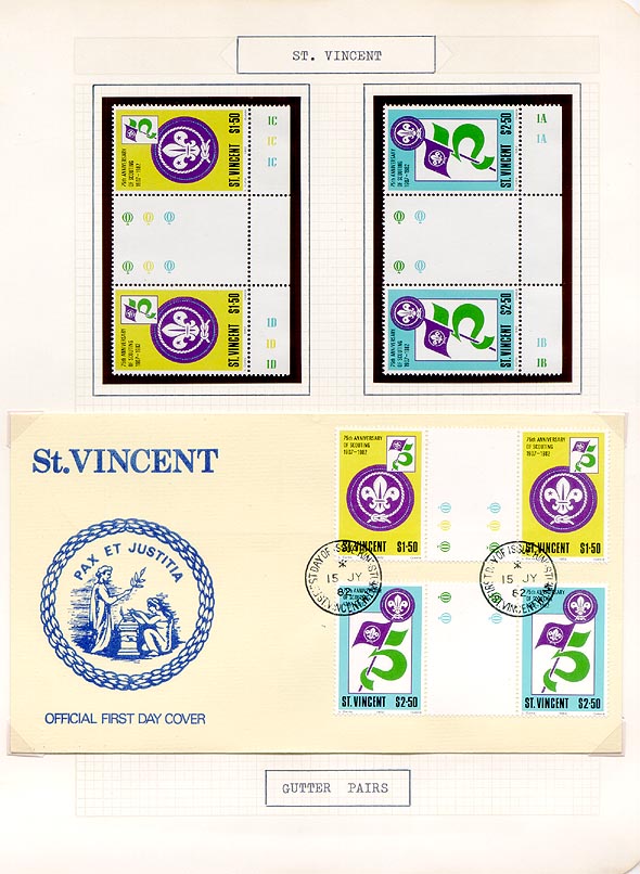 Kaplan Collection page 1874