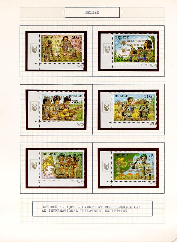 Kaplan Collection page 2002