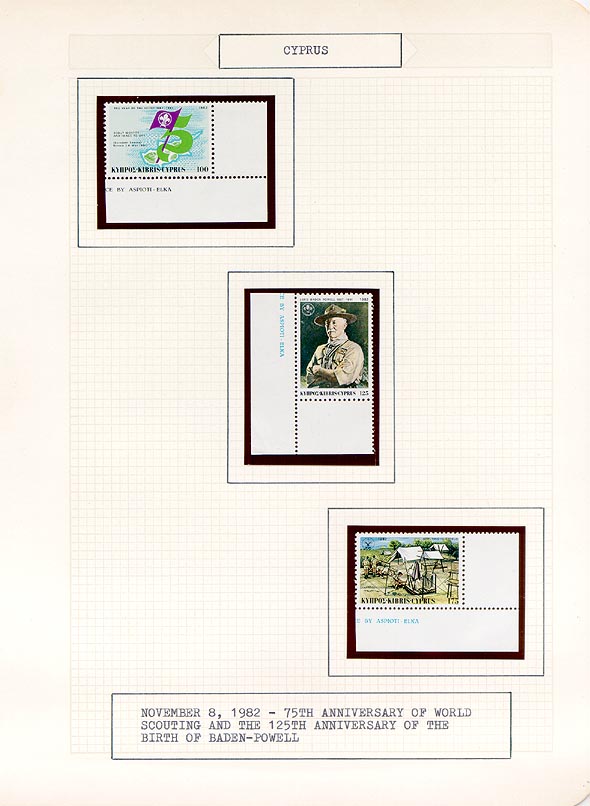 Kaplan Collection page 2014