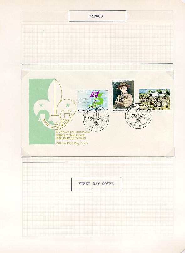 Kaplan Collection page 2015