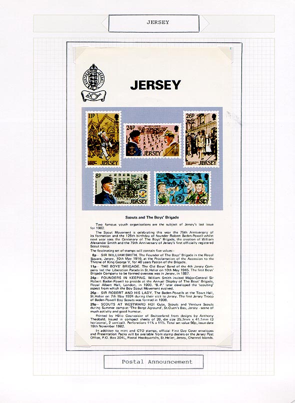 Kaplan Collection page 2019