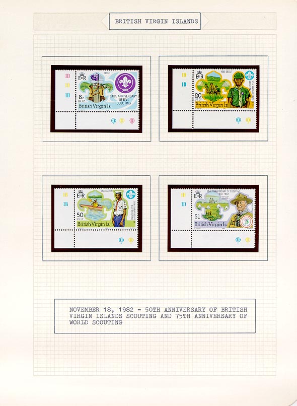 Kaplan Collection page 2020