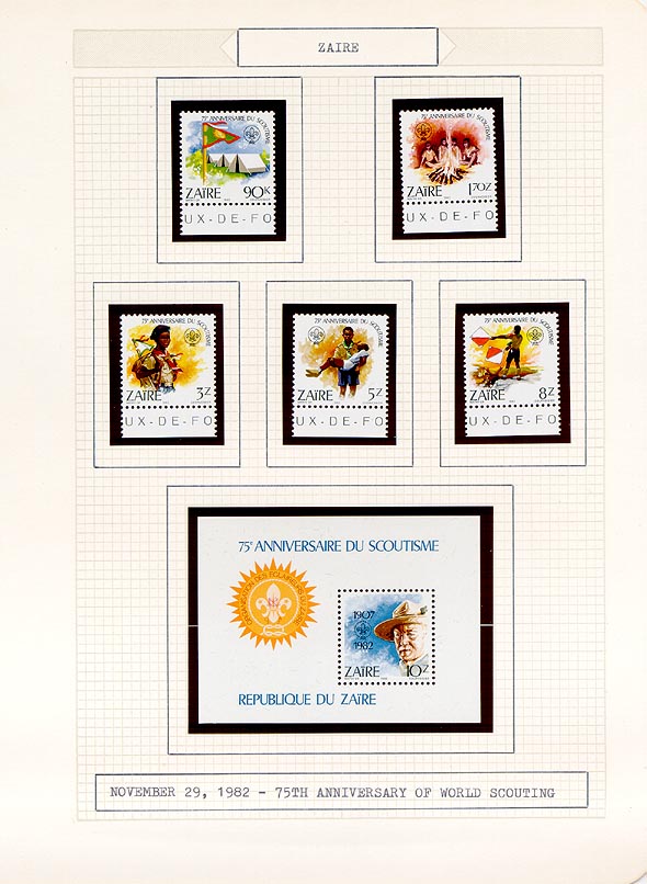 Kaplan Collection page 2027