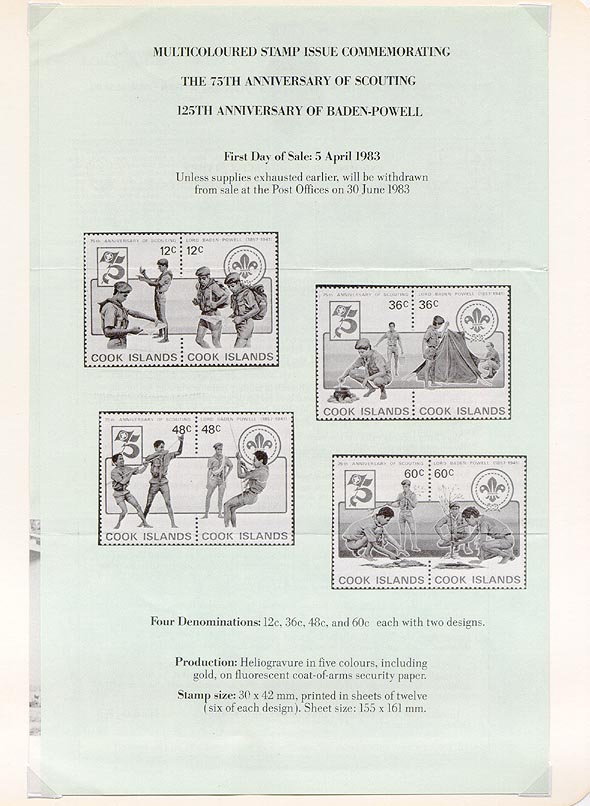 Kaplan Collection page 2084