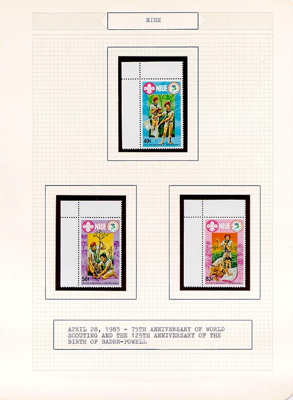Kaplan Collection page 2093