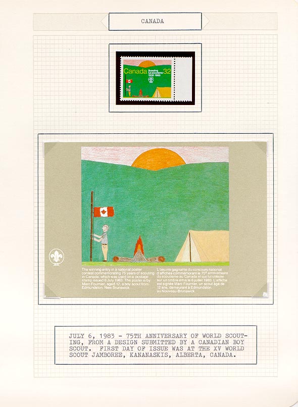 Kaplan Collection page 2105
