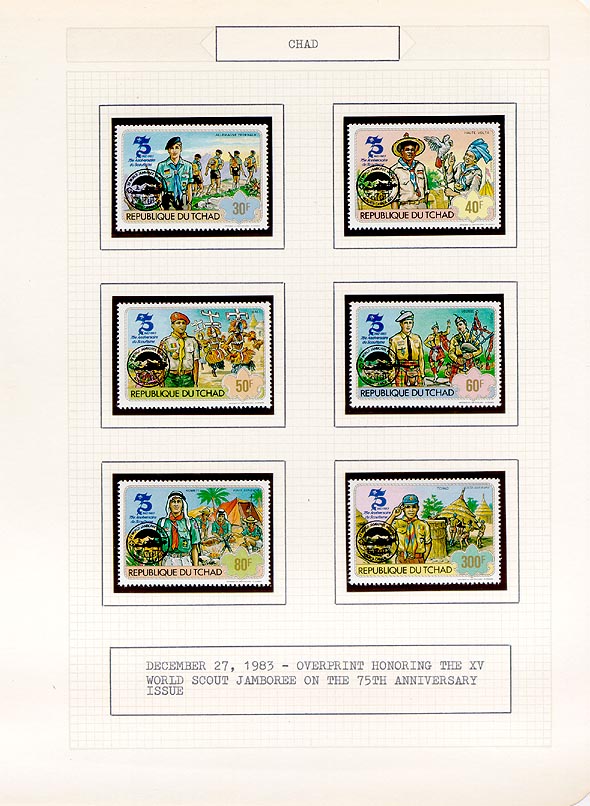 Kaplan Collection page 2137