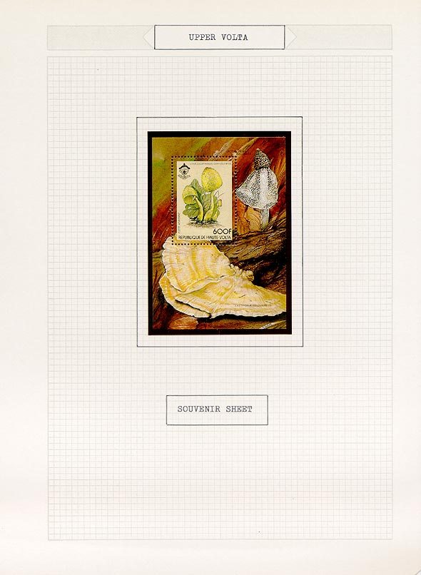 Kaplan Collection page 2200