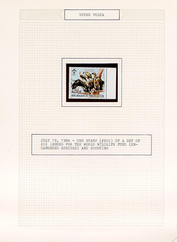 Kaplan Collection page 2204