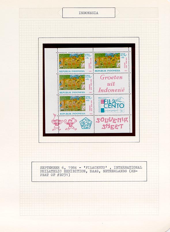 Kaplan Collection page 2213