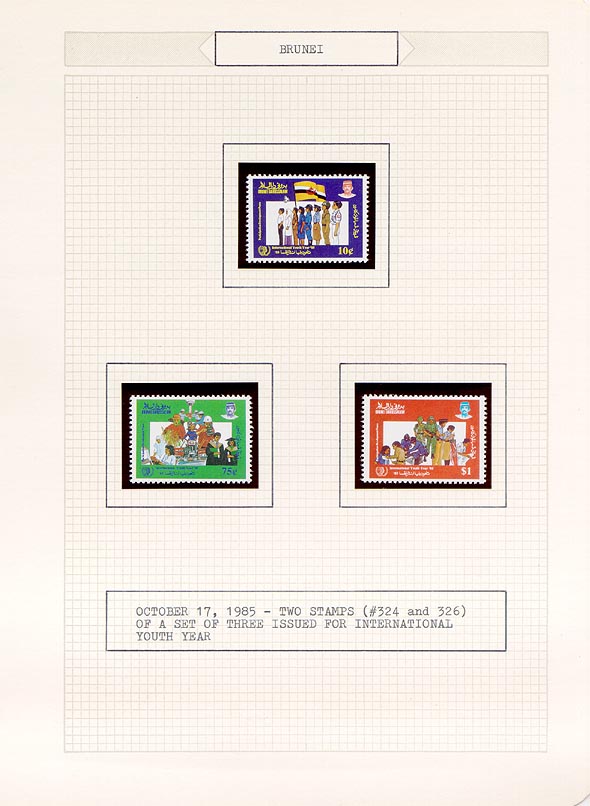 Kaplan Collection page 2408