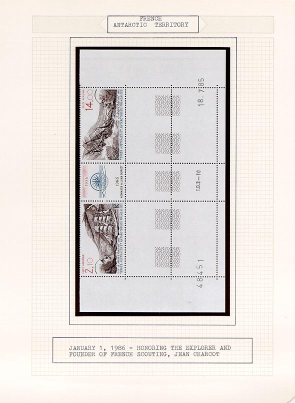 Kaplan Collection page 2472