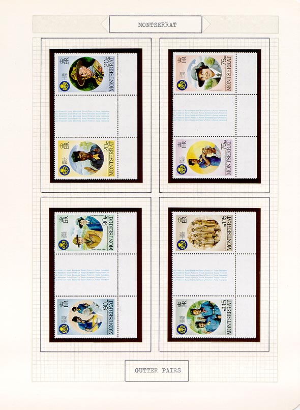 Kaplan Collection page 2504