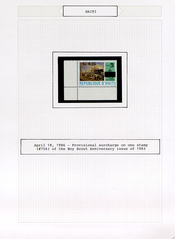 Kaplan Collection page 2509