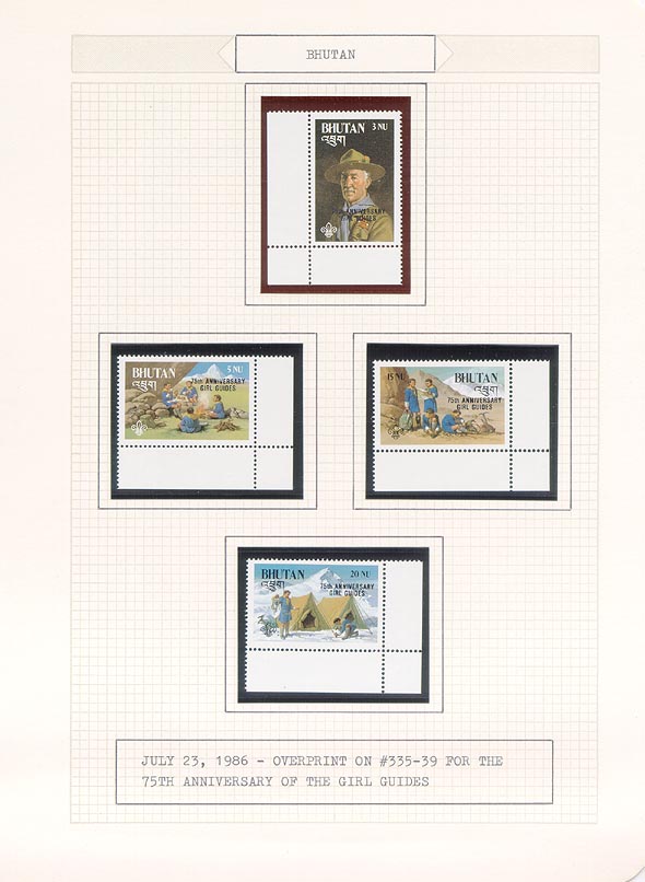 Kaplan Collection page 2527
