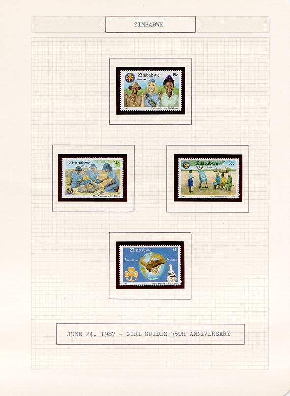 Kaplan Collection page 2566