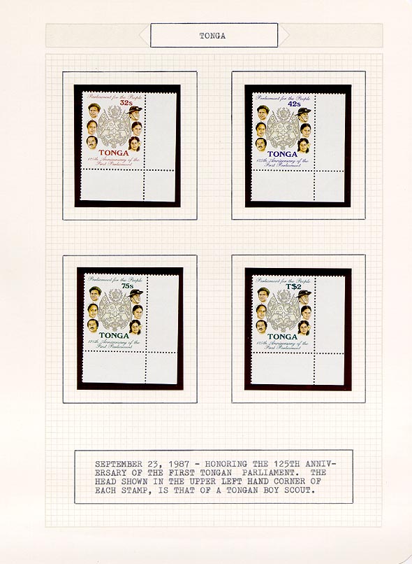 Kaplan Collection page 2587