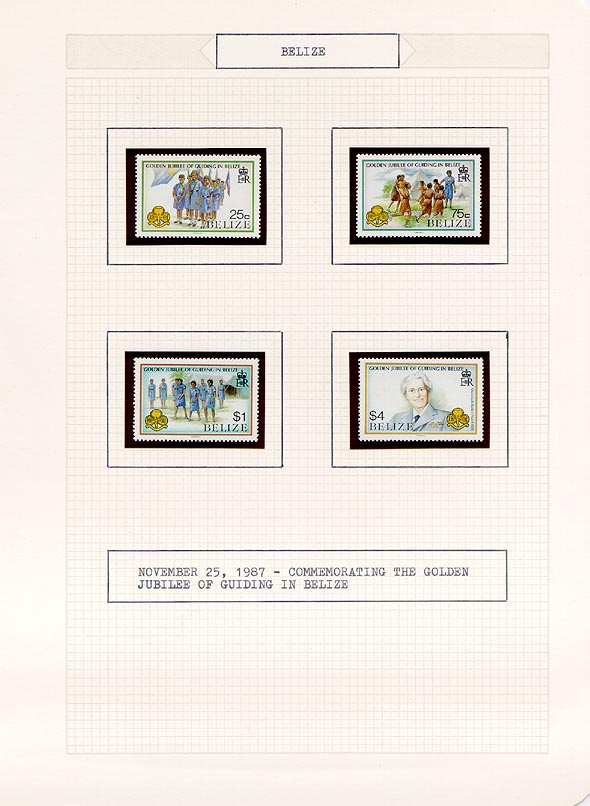 Kaplan Collection page 2601