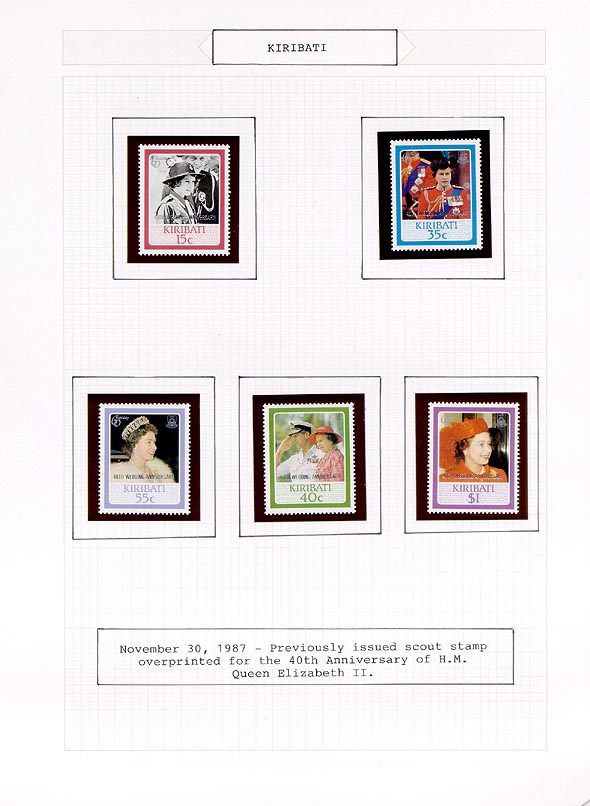Kaplan Collection page 2604