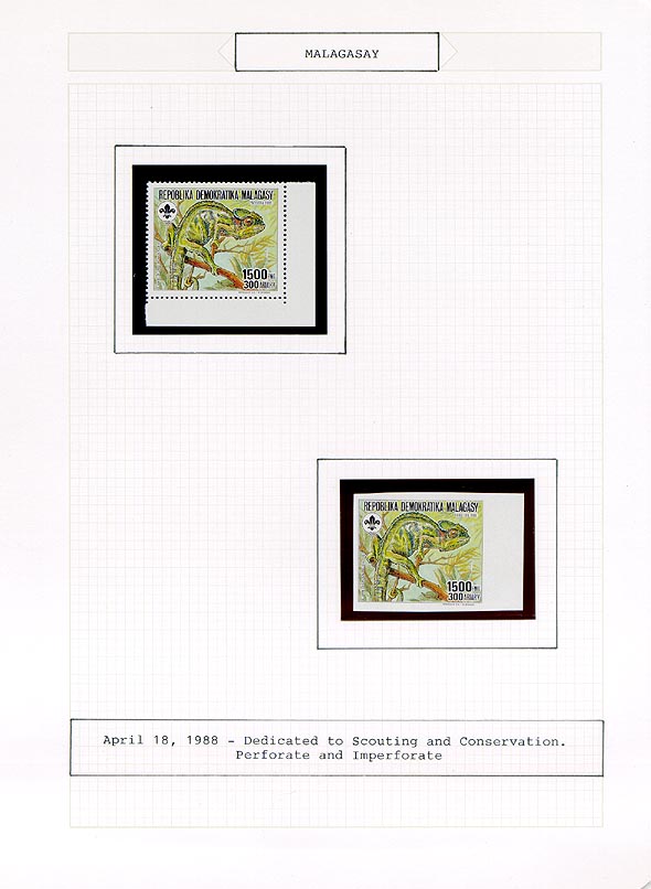 Kaplan Collection page 2643