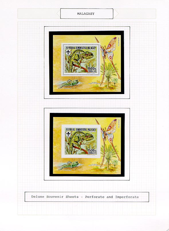 Kaplan Collection page 2645