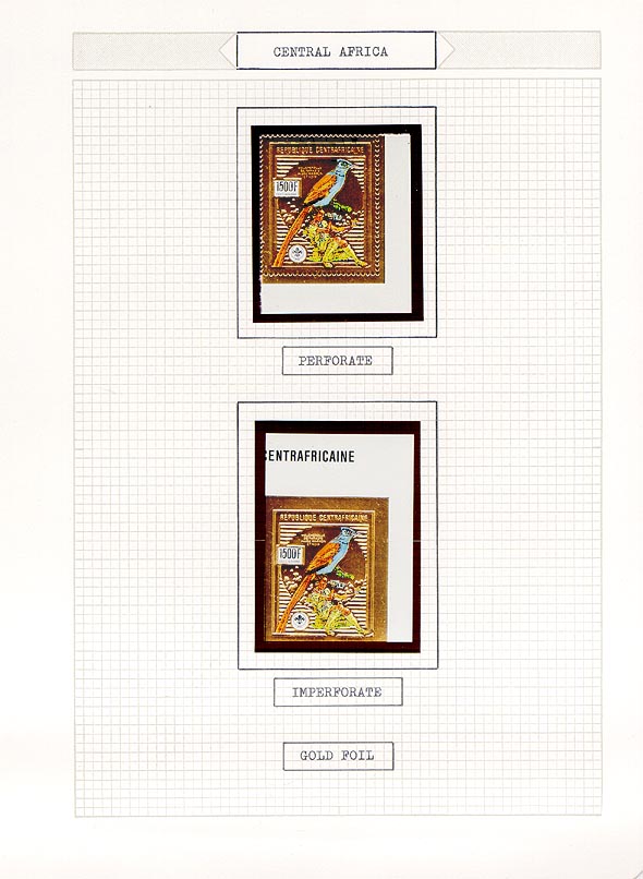 Kaplan Collection page 2657