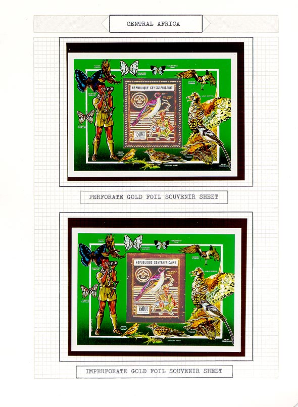 Kaplan Collection page 2659