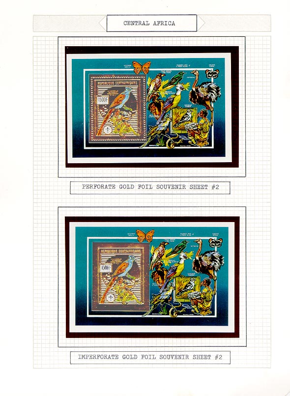Kaplan Collection page 2660