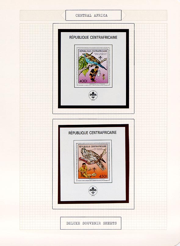 Kaplan Collection page 2661