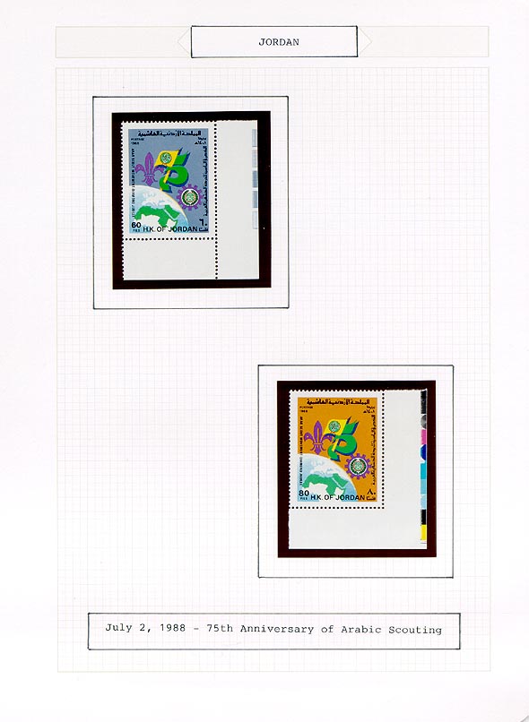 Kaplan Collection page 2663