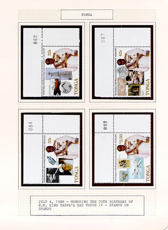 Kaplan Collection page 2665