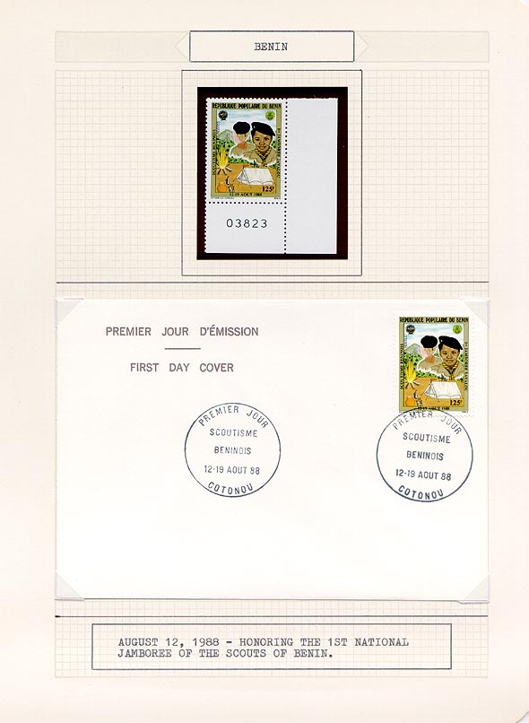 Kaplan Collection page 2674