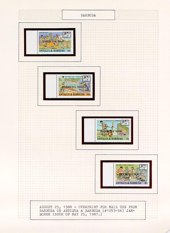 Kaplan Collection page 2675