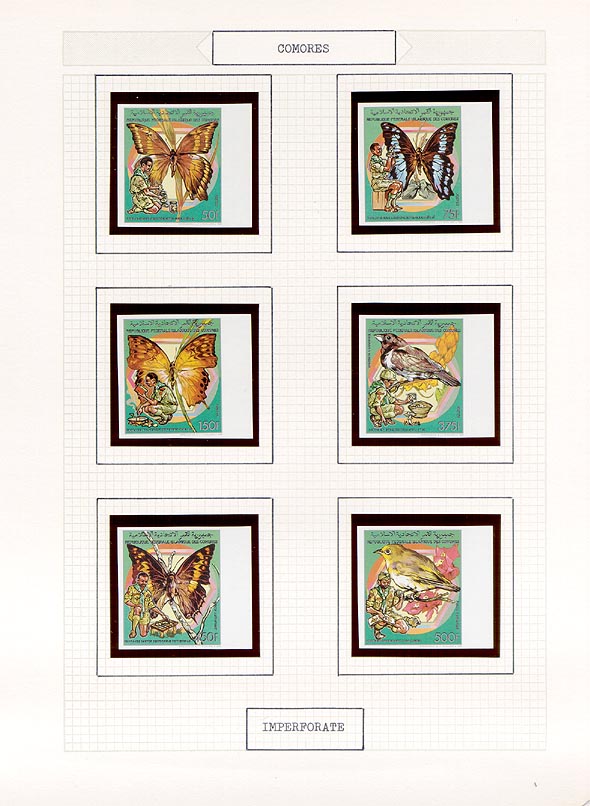 Kaplan Collection page 2716