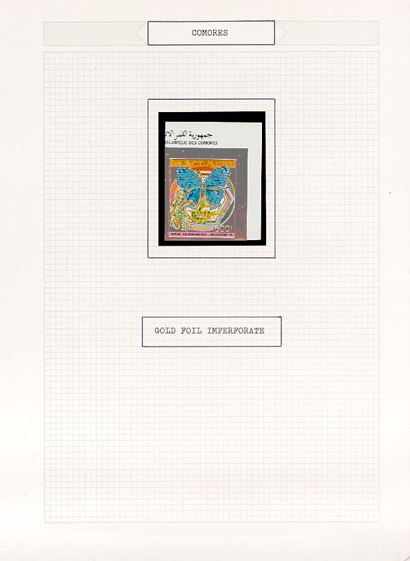 Kaplan Collection page 2721