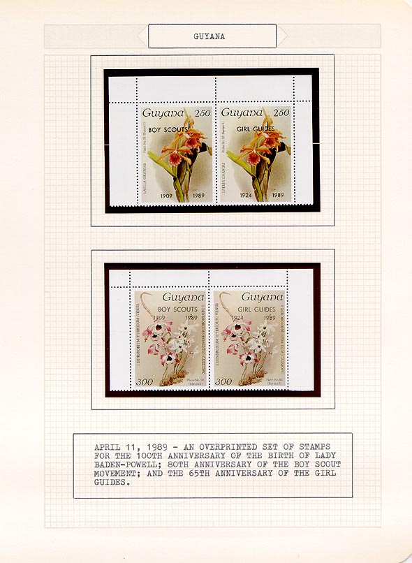 Kaplan Collection page 2740