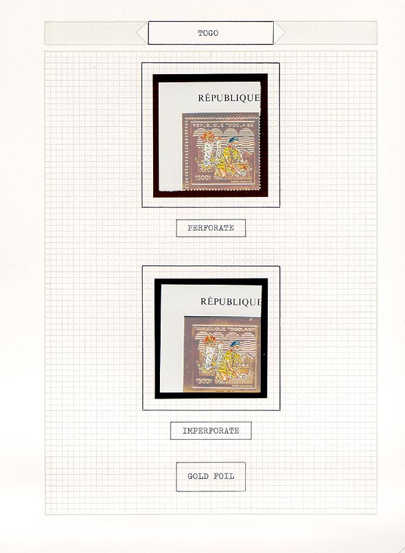 Kaplan Collection page 2772