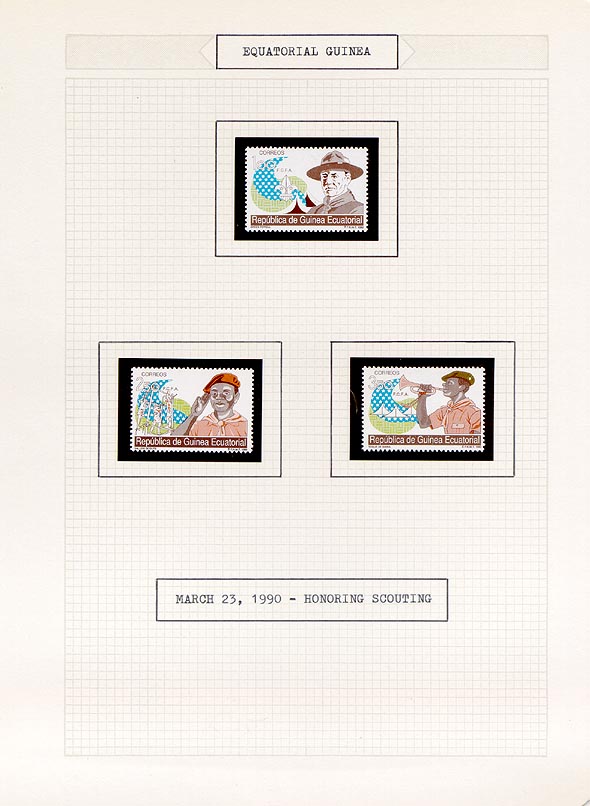 Kaplan Collection page 2781