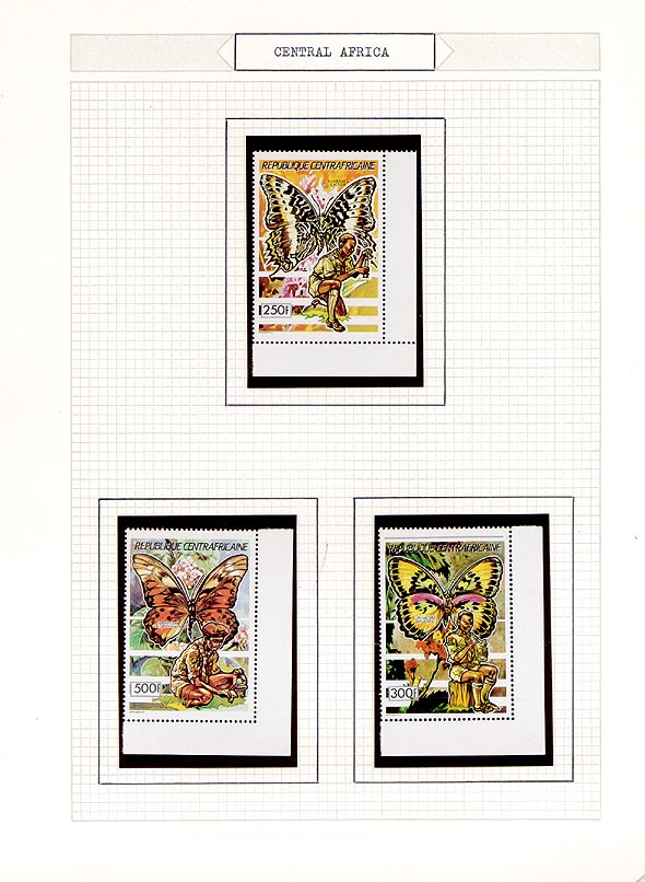 Kaplan Collection page 2783