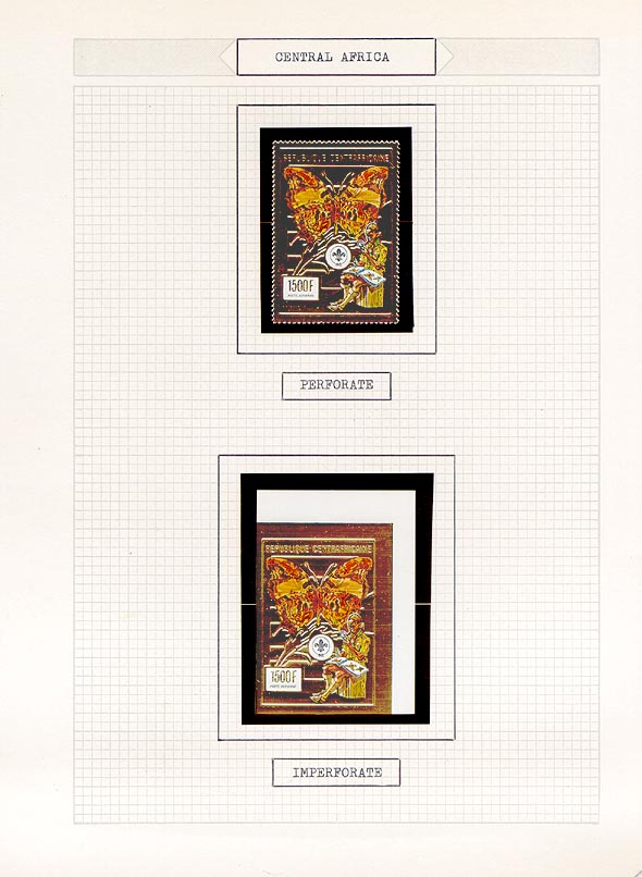 Kaplan Collection page 2797