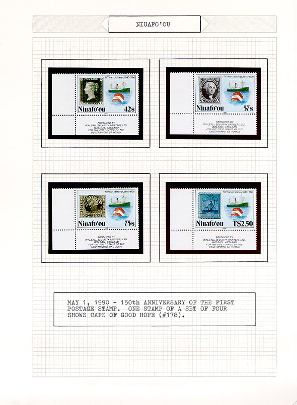 Kaplan Collection page 2803