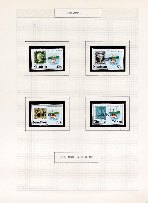 Kaplan Collection page 2806