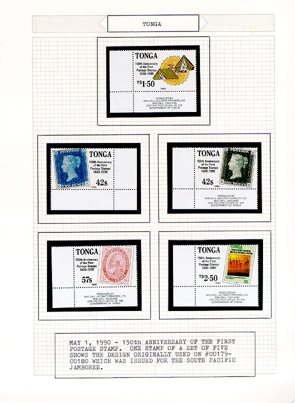 Kaplan Collection page 2807