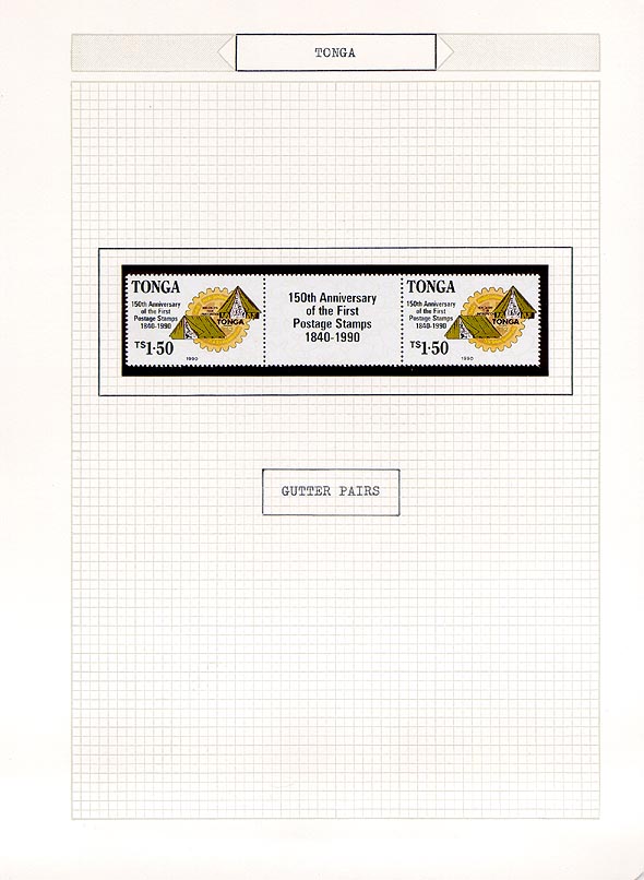 Kaplan Collection page 2809
