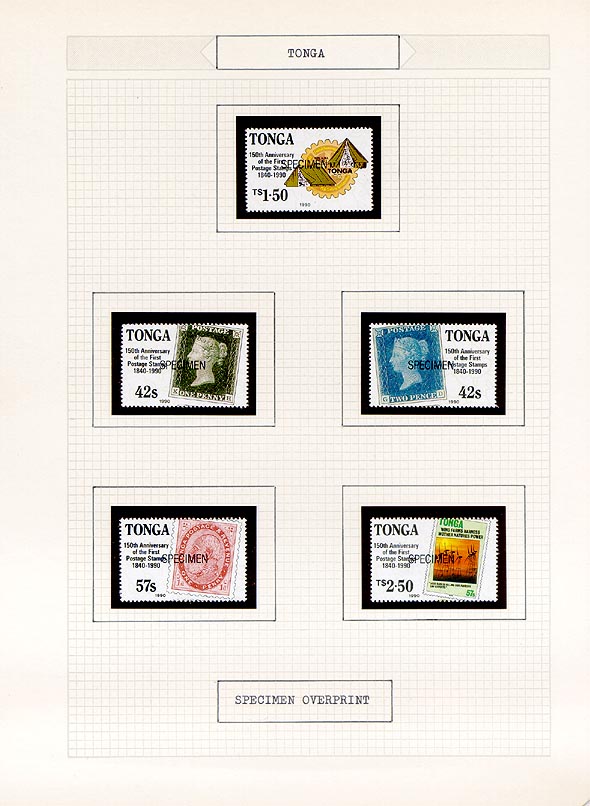 Kaplan Collection page 2811
