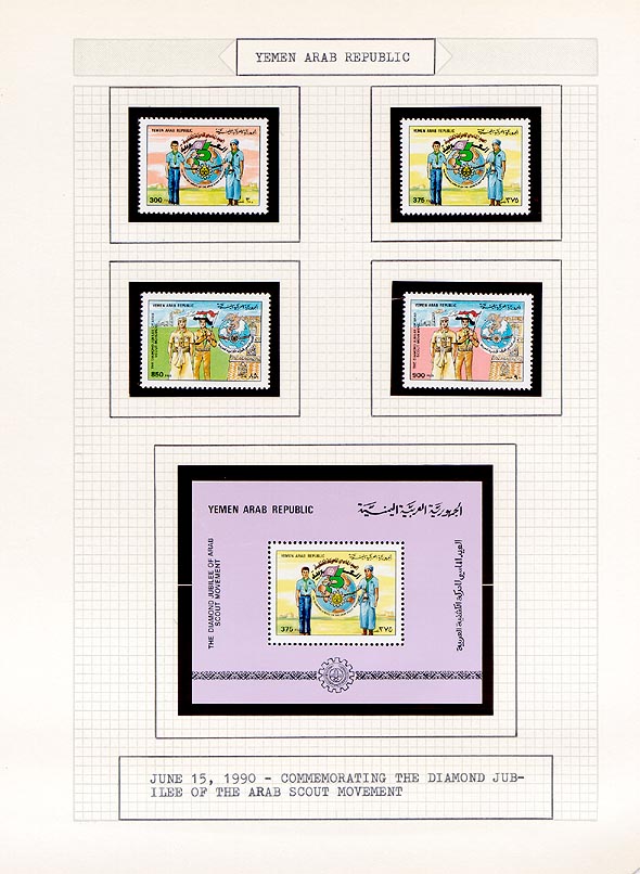 Kaplan Collection page 2815