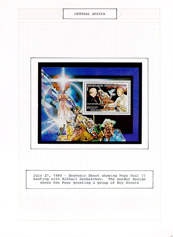 Kaplan Collection page 2821