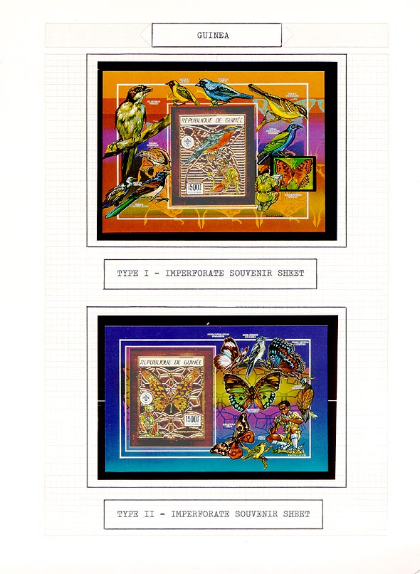 Kaplan Collection page 2826
