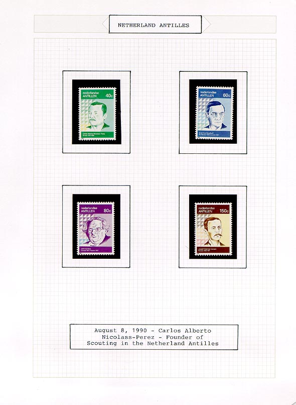 Kaplan Collection page 2829